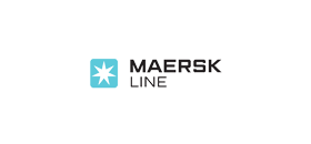 MAERSK