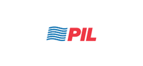 PIL