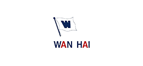 WANHAI