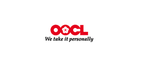 OOCL