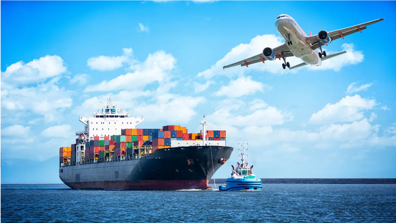 澳大利亚港口提升改善计划全面启动，对国际货运船舶产生积极影响