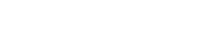 国际物流